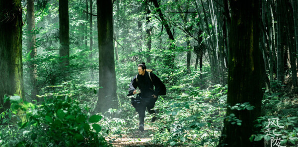 ����¤���ּ��������