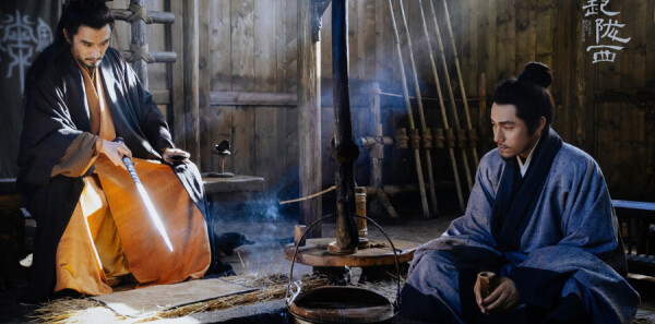 ����¤���ּ��������