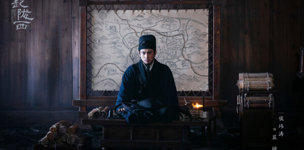 ����¤���ּ��������