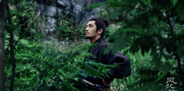 ����¤���ּ��������