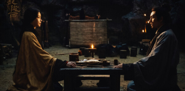 ����¤���ּ��������