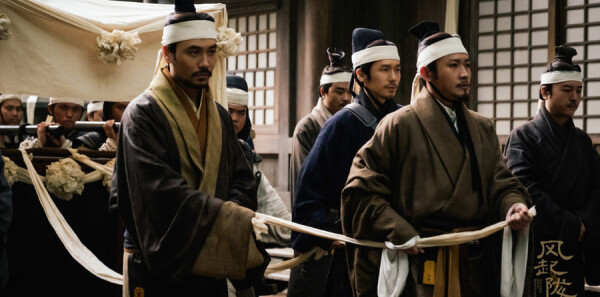 ����¤���ּ��������