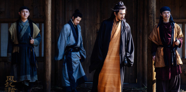 ����¤���ּ��������