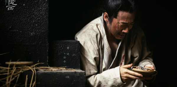 ����¤���ּ��������