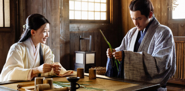 ����¤���ּ��������