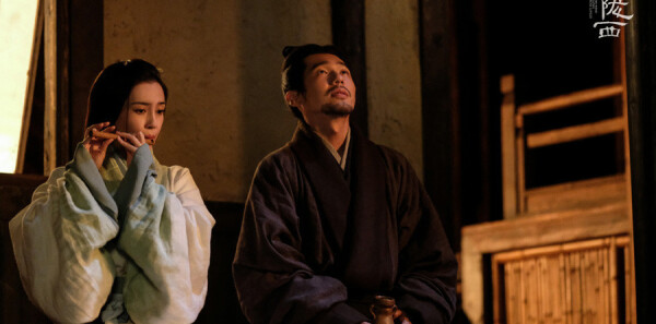 ����¤���ּ��������