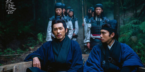 ����¤���ּ��������