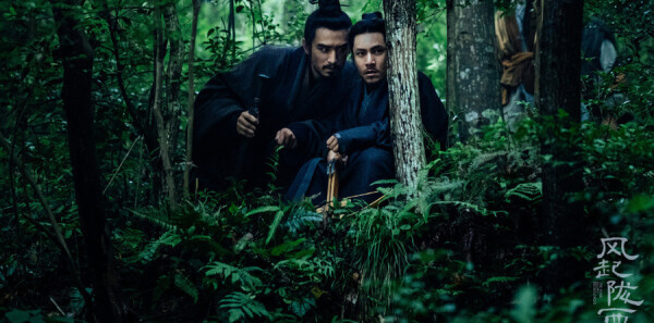 ����¤���ּ��������