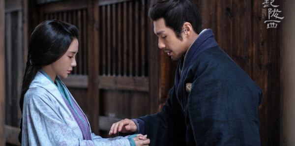 ����¤���ּ��������