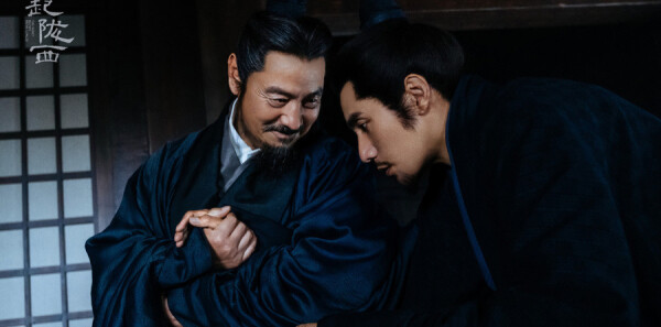 ����¤���ּ��������