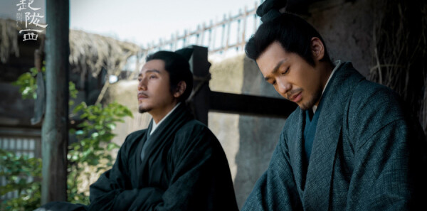 ����¤���ּ��������