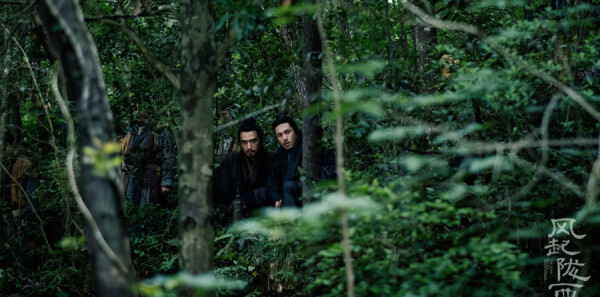 ����¤���ּ��������