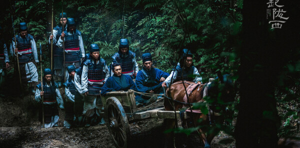 ����¤���ּ��������