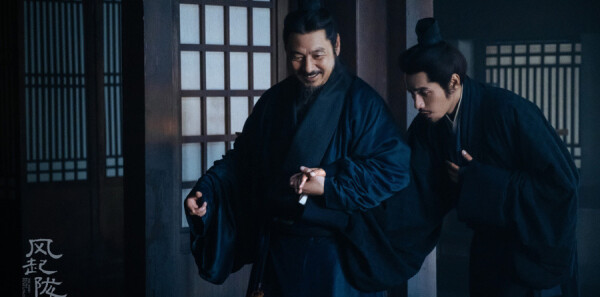 ����¤���ּ��������