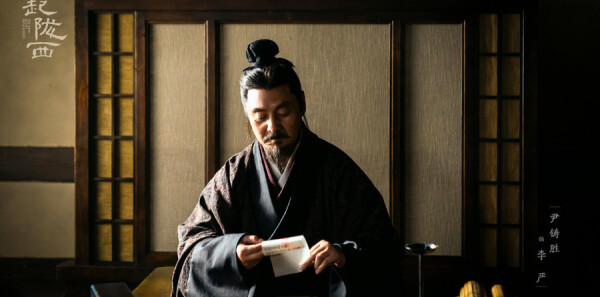 ����¤���ּ��������