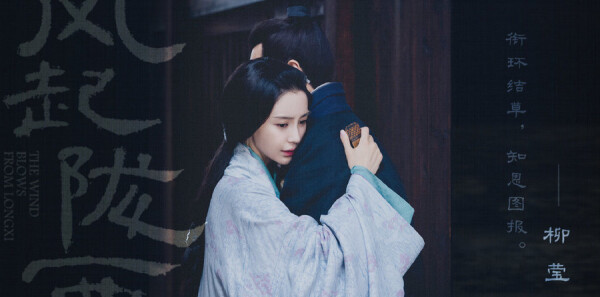 ����¤���ּ��������