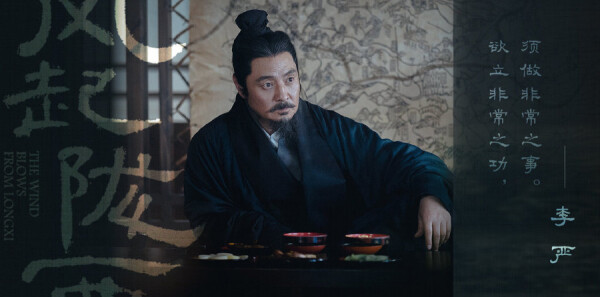 ����¤���ּ��������