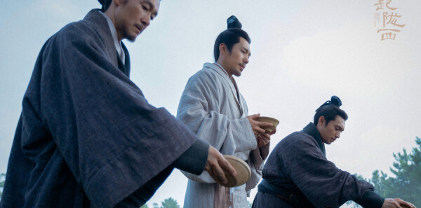 ����¤���ּ��������