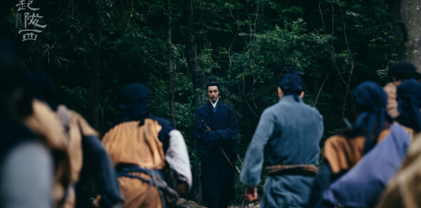 ����¤���ּ��������