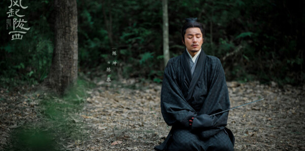 ����¤���ּ��������