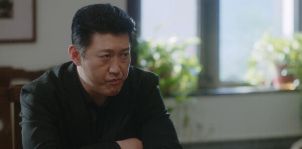 ����η��ּ��������