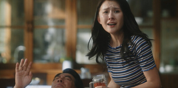 ����η��ּ��������