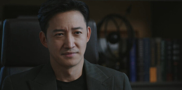 ����η��ּ��������