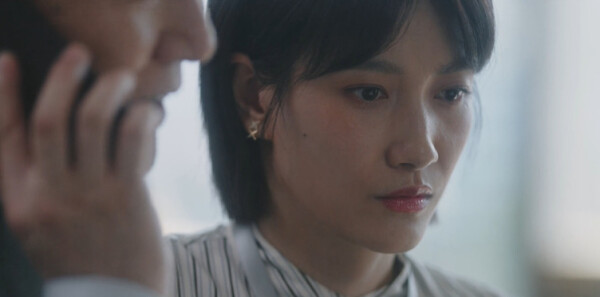 ����η��ּ��������