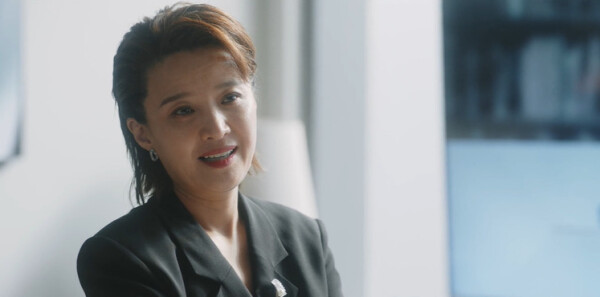 ����η��ּ��������