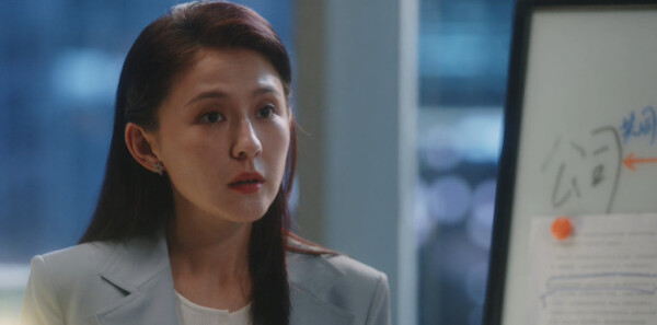 ����η��ּ��������