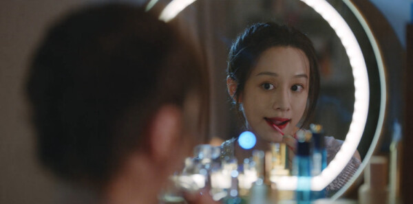 ����η��ּ��������