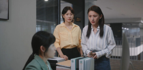 ����η��ּ��������