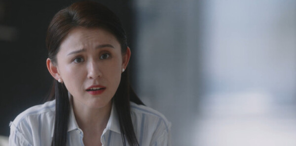 ����η��ּ��������