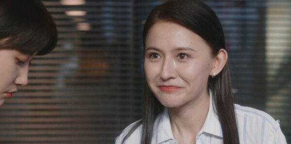 ����η��ּ��������