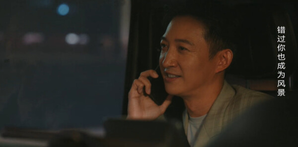 ����η��ּ��������