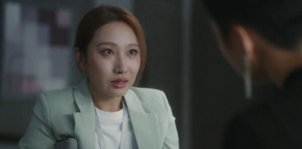 ����η��ּ��������