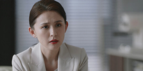 ����η��ּ��������