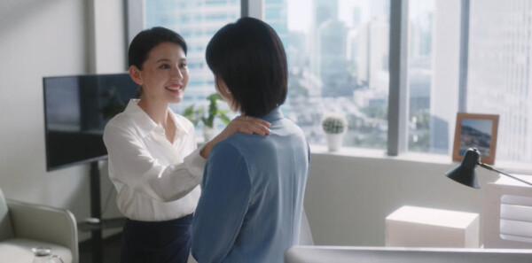 ����η��ּ��������