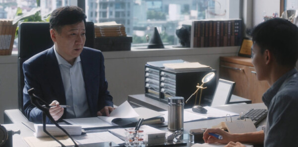 ����η��ּ��������