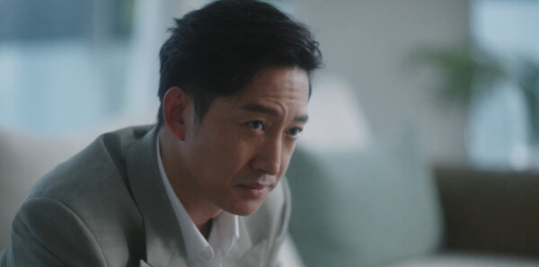 ����η��ּ��������