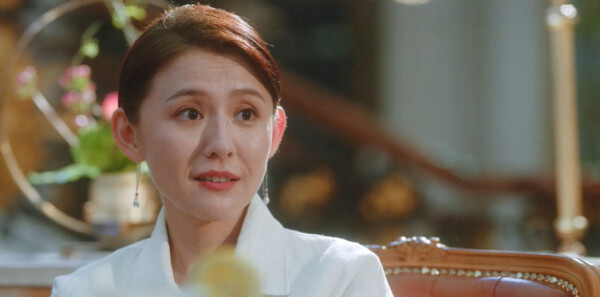 ����η��ּ��������