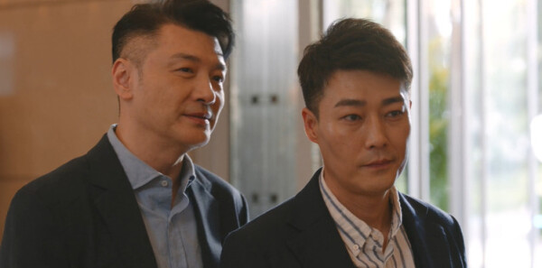 ����η��ּ��������