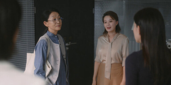 ����η��ּ��������