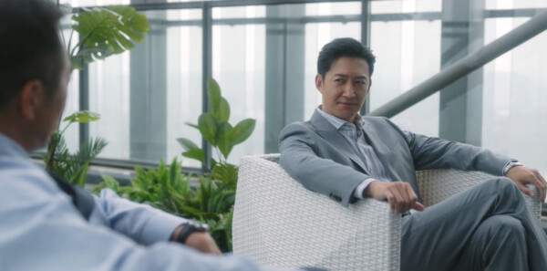 ����η��ּ��������