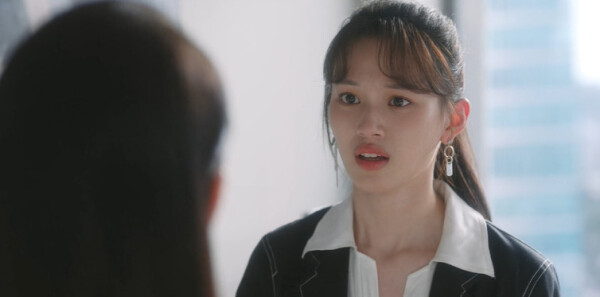 ����η��ּ��������