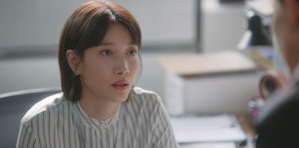 ����η��ּ��������