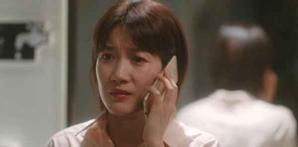 ����η��ּ��������