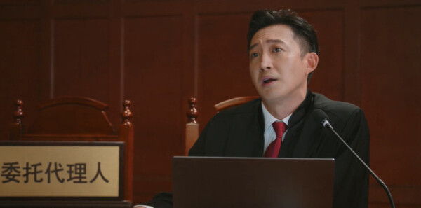 ����η��ּ��������