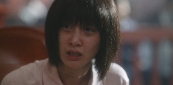 ����η��ּ��������