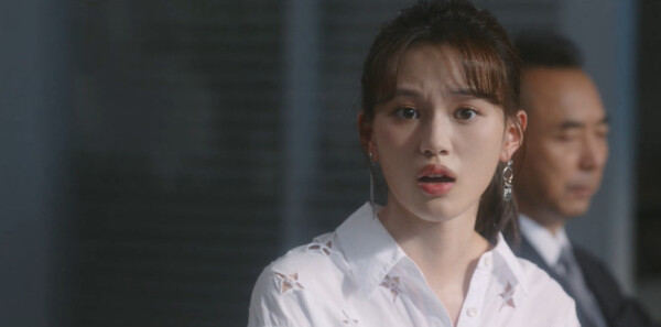 ����η��ּ��������